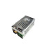 Блок живлення MTK Electro MN-15W (C) 12V 1.25A 15W IP20