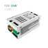 Блок живлення MTK Electro MN-15W (C) 12V 1.25A 15W IP20