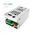 Блок живлення MTK Electro MN-15W (C) 12V 1.25A 15W IP20