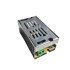 Блок живлення MTK Electro MN-15W (C) 12V 1.25A 15W IP20