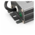 Герметичний блок живлення BIOM WBP-150 12V 150W IP67 Герметичний блок живлення BIOM WBP-150 12V 150W IP67