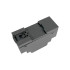 Блок живлення AVT DR-30-24 на DIN-рейку 24V 30W