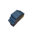 Блок живлення AVT DR-30-24 на DIN-рейку 24V 30W