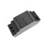 Блок живлення AVT DR-30-24 на DIN-рейку 24V 30W