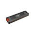 Блок живлення BIOM Professional BPTH-24-100 100W 24V 4.1A IP44
