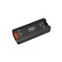 Блок живлення BIOM Professional BPTH-24-24 24W 24V 1A IP44 Блок живлення BIOM Professional BPTH-24-24 24W 24V 1A IP44