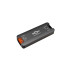 Блок живлення BIOM Professional BPTH-24-48 48W 24V 2A IP44
