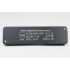 Блок живлення BIOM Professional BPTH-24-72 72W 24V 3A IP44