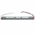 Герметичний блок живлення BIOM STICK BPBFS-48-24 48W 24V 2A IP67