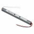 Герметичний блок живлення BIOM STICK BPBFS-48-24 48W 24V 2A IP67