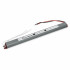 Герметичний блок живлення BIOM STICK BPBFS-48-24 48W 24V 2A IP67