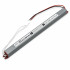 Герметичний блок живлення BIOM STICK BPBFS-48-24 48W 24V 2A IP67