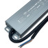 Герметичний блок живлення BIOM WBP-24-100 100W 24V 4.16A IP67 Герметичний блок живлення BIOM WBP-24-100 100W 24V 4.16A IP67