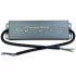 Герметичний блок живлення BIOM WBP-24-100 100W 24V 4.16A IP67 Герметичний блок живлення BIOM WBP-24-100 100W 24V 4.16A IP67
