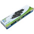 Герметичний блок живлення BIOM WBP-24-100 100W 24V 4.16A IP67 Герметичний блок живлення BIOM WBP-24-100 100W 24V 4.16A IP67