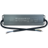 Герметичний блок живлення BIOM WBP-24-150 150W 24V 6.25A IP67 Герметичний блок живлення BIOM WBP-24-150 150W 24V 6.25A IP67