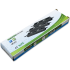 Герметичний блок живлення BIOM WBP-24-150 150W 24V 6.25A IP67 Герметичний блок живлення BIOM WBP-24-150 150W 24V 6.25A IP67