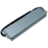 Герметичний блок живлення BIOM WBP-24-150 150W 24V 6.25A IP67 Герметичний блок живлення BIOM WBP-24-150 150W 24V 6.25A IP67