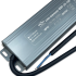 Герметичний блок живлення BIOM WBP-24-150 150W 24V 6.25A IP67 Герметичний блок живлення BIOM WBP-24-150 150W 24V 6.25A IP67