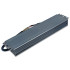 Герметичний блок живлення BIOM WBP-24-200 200W 24V 8.3A IP67 Герметичний блок живлення BIOM WBP-24-200 200W 24V 8.3A IP67