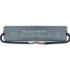 Герметичний блок живлення BIOM WBP-24-200 200W 24V 8.3A IP67 Герметичний блок живлення BIOM WBP-24-200 200W 24V 8.3A IP67