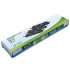 Герметичний блок живлення BIOM WBP-24-200 200W 24V 8.3A IP67 Герметичний блок живлення BIOM WBP-24-200 200W 24V 8.3A IP67
