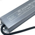 Герметичний блок живлення BIOM WBP-24-200 200W 24V 8.3A IP67 Герметичний блок живлення BIOM WBP-24-200 200W 24V 8.3A IP67