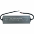 Герметичний блок живлення BIOM WBP-24-300 300W 24V 12.5A IP67 Герметичний блок живлення BIOM WBP-24-300 300W 24V 12.5A IP67