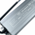 Герметичний блок живлення BIOM WBP-24-300 300W 24V 12.5A IP67 Герметичний блок живлення BIOM WBP-24-300 300W 24V 12.5A IP67