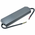 Герметичний блок живлення BIOM WBP-24-300 300W 24V 12.5A IP67 Герметичний блок живлення BIOM WBP-24-300 300W 24V 12.5A IP67