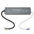 Герметичний блок живлення BIOM WBP-24-60 60W 24V 2.5A IP67 Герметичний блок живлення BIOM WBP-24-60 60W 24V 2.5A IP67