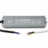 Герметичний блок живлення BIOM WBP-24-60 60W 24V 2.5A IP67 Герметичний блок живлення BIOM WBP-24-60 60W 24V 2.5A IP67