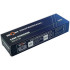 Блок живлення BIOM Professional BPDK-48-100 100W 48V 2.08A IP20