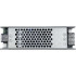 Блок живлення BIOM Professional BPDK-48-100 100W 48V 2.08A IP20