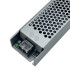 Блок живлення BIOM Professional BPDK-48-100 100W 48V 2.08A IP20
