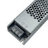 Блок живлення BIOM Professional BPDK-48-100 100W 48V 2.08A IP20