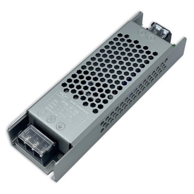 Блок живлення BIOM Professional BPDK-48-100 100W 48V 2.08A IP20