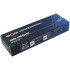 Блок живлення BIOM Professional BPDK-48-200 200W 48V 4.18A IP20 Блок живлення BIOM Professional BPDK-48-200 200W 48V 4.18A IP20