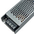 Блок живлення BIOM Professional BPDK-48-200 200W 48V 4.18A IP20 Блок живлення BIOM Professional BPDK-48-200 200W 48V 4.18A IP20