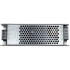 Блок живлення BIOM Professional BPDK-48-200 200W 48V 4.18A IP20 Блок живлення BIOM Professional BPDK-48-200 200W 48V 4.18A IP20