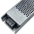 Блок живлення BIOM Professional BPDK-48-200 200W 48V 4.18A IP20 Блок живлення BIOM Professional BPDK-48-200 200W 48V 4.18A IP20