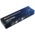 Блок живлення Biom Professional BPDK-48-300 300W 48V