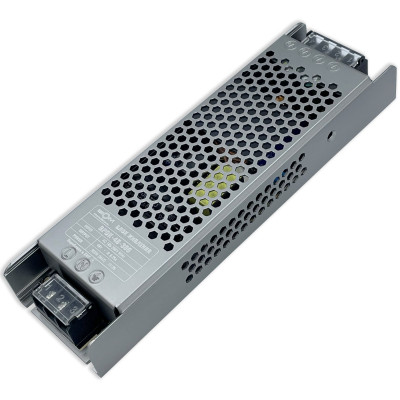 Блок живлення Biom Professional BPDK-48-300 300W 48V