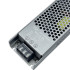 Блок живлення Biom Professional BPDK-48-300 300W 48V