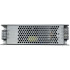 Блок живлення Biom Professional BPDK-48-300 300W 48V