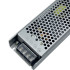 Блок живлення Biom Professional BPDK-48-300 300W 48V