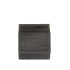 Блок живлення AVT DR-120-24 на DIN-рейку 24V 120W 5A IP20 Блок живлення AVT DR-120-24 на DIN-рейку 24V 120W 5A IP20