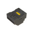 Блок живлення AVT DR-120-24 на DIN-рейку 24V 120W 5A IP20 Блок живлення AVT DR-120-24 на DIN-рейку 24V 120W 5A IP20