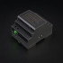 Блок живлення AVT DR-120-24 на DIN-рейку 24V 120W 5A IP20 Блок живлення AVT DR-120-24 на DIN-рейку 24V 120W 5A IP20