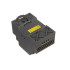 Блок живлення AVT DR-60-24 на DIN-рейку 24V 2,5A 60W IP20